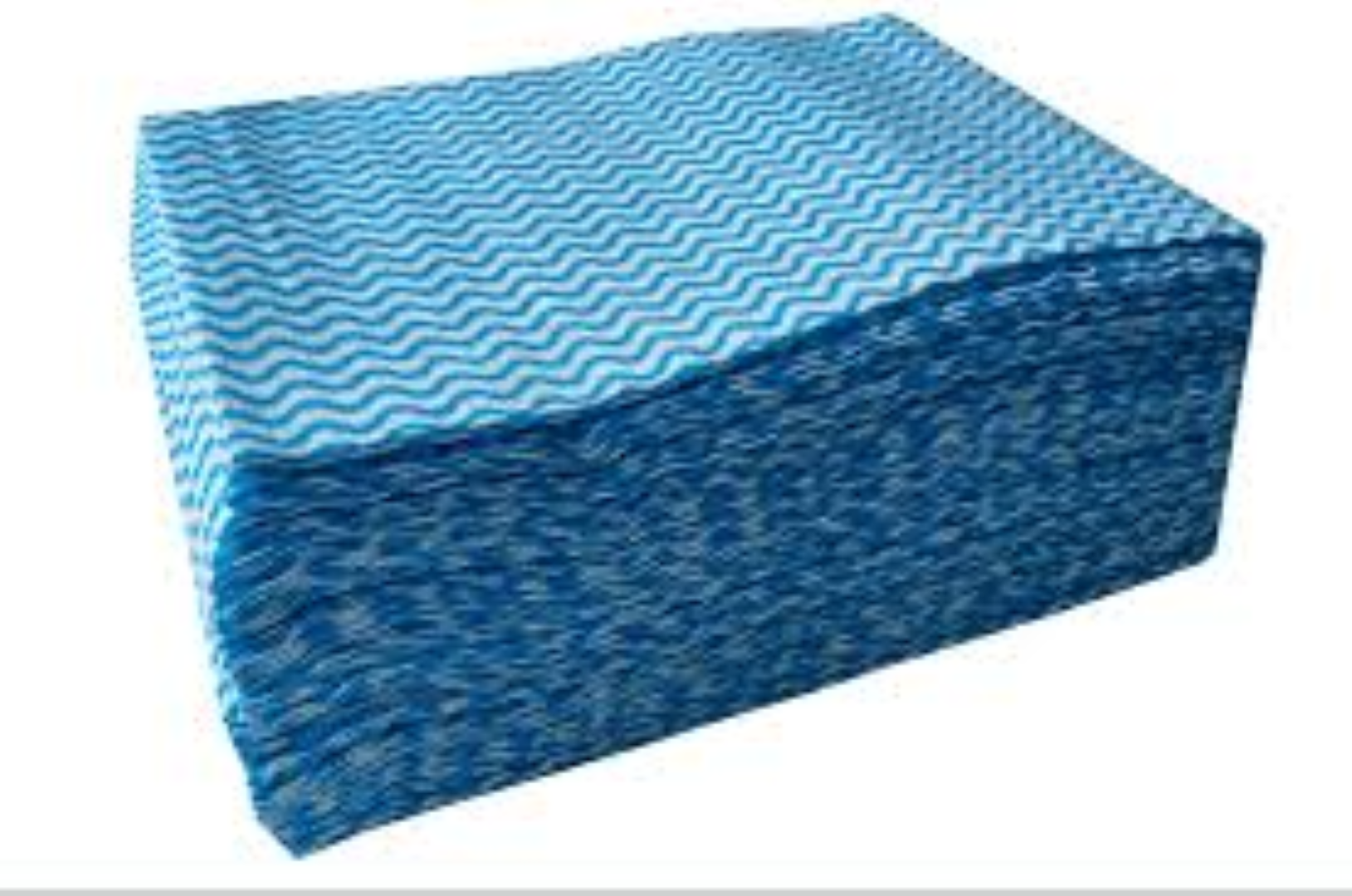 All Purpose Cleaning Cloth 10p